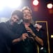 Sebastián Yatra, Duki y Carlos Vives, confirmados para Viña del Mar 2025