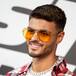 Abraham Mateo, sobre los años de ‘Señorita’: “Era ñoño, pero solo quería hacer felices a mis seguidores”