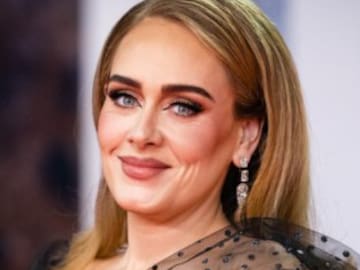 ¿Qué idea tienen del amor Adele, Aitana o Bad Bunny? Repasamos su trayectoria musical en San Valentín