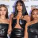 3 canciones para alucinar con Flo, las ganadoras del Brit Rising Star 2023