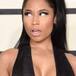 Nicki Minaj se burló de una discapacitada