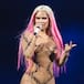 Todas las actuaciones de los MTV Video Music Awards 2024: Karol G, Shawn Mendes, Anitta y más, nuevos confirmados