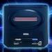 SEGA anuncia Mega Drive Mini 2