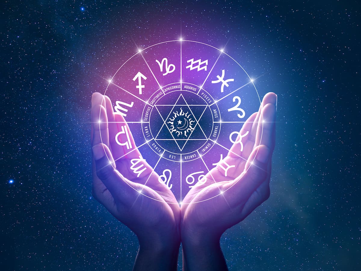 Horóscopo semanal del 17 al 23 de octubre 2026: amor, salud y dinero para todos los signos del zodiaco
