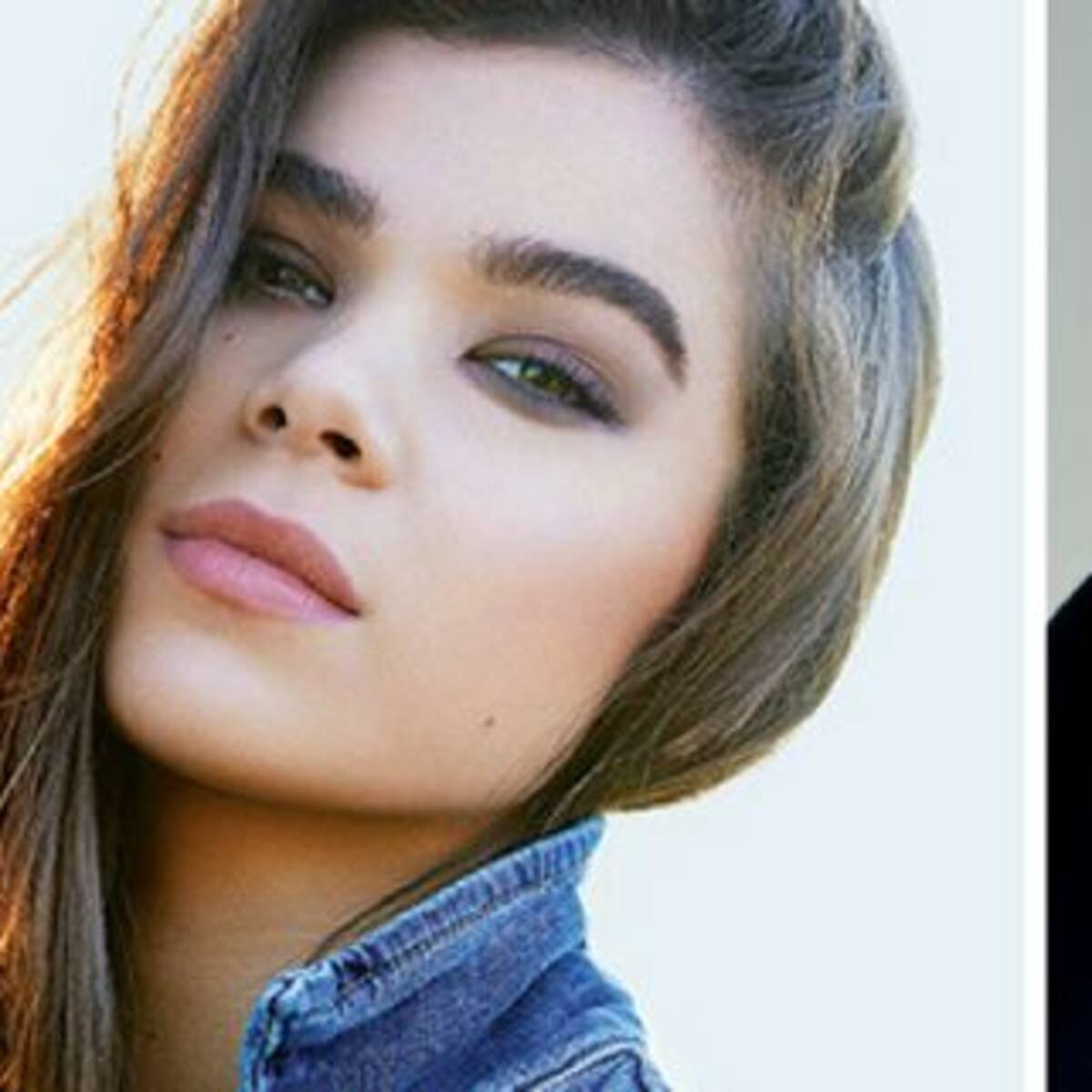 ¿Justin Bieber tiene nueva novia?