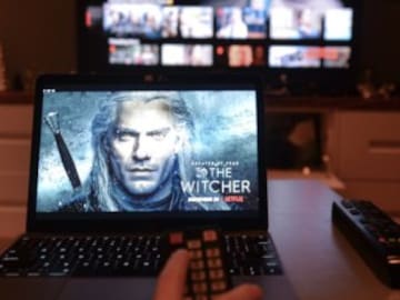 3 series inspiradas en videojuegos estrenadas antes que ‘The Last of Us’ (y otras a tener en el radar)