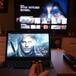 3 series inspiradas en videojuegos estrenadas antes que ‘The Last of Us’ (y otras a tener en el radar)