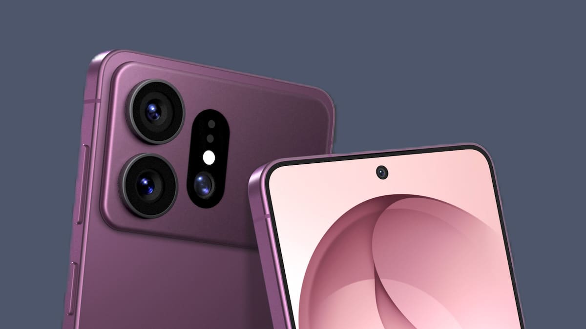 Los Galaxy S27 Pro y Ultra de Samsung nos darán más batería. ¿Será suficiente?