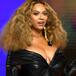 Ganadores de los premios Grammy 2021: Beyoncé, Megan Thee Stallion, Taylor Swift y Billie Eilish baten récords