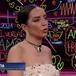 La curva del amor de Anita Williams en ‘GH Dúo 4’ recoge sus relaciones tóxicas y una declaración de amor a Montoya