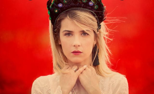 Foto: VirginiaMaestro.com