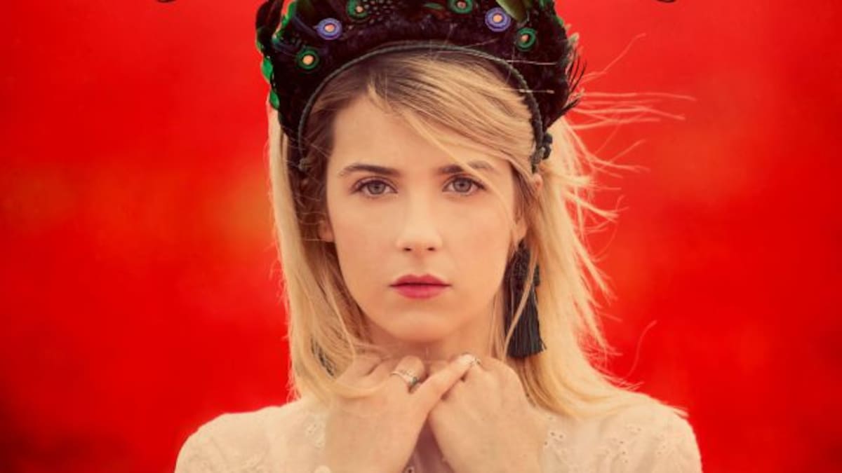 Así se creó Del Sur, el sueño cumplido de Virginia Maestro