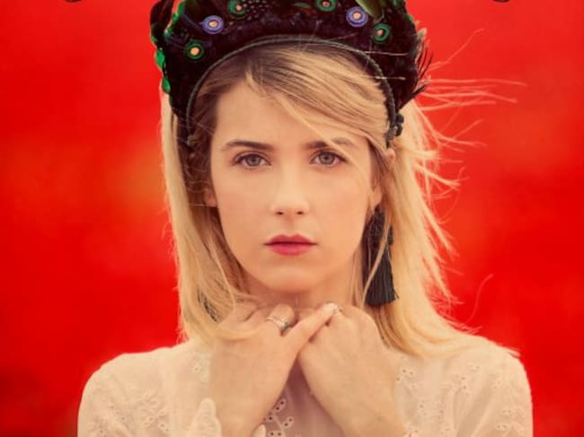 Foto: VirginiaMaestro.com