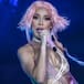 Ganadores de los American Music Awards 2021: BTS, Doja Cat y Megan Thee Stallion, grandes triunfadores