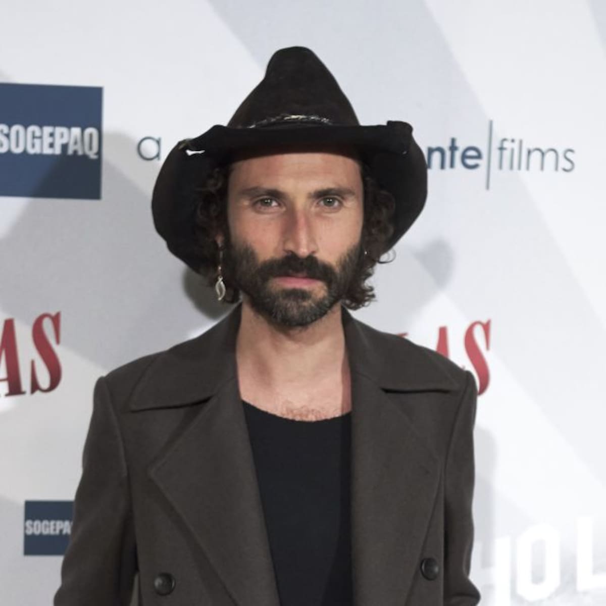 Así suena ‘Nuclear’ de Leiva