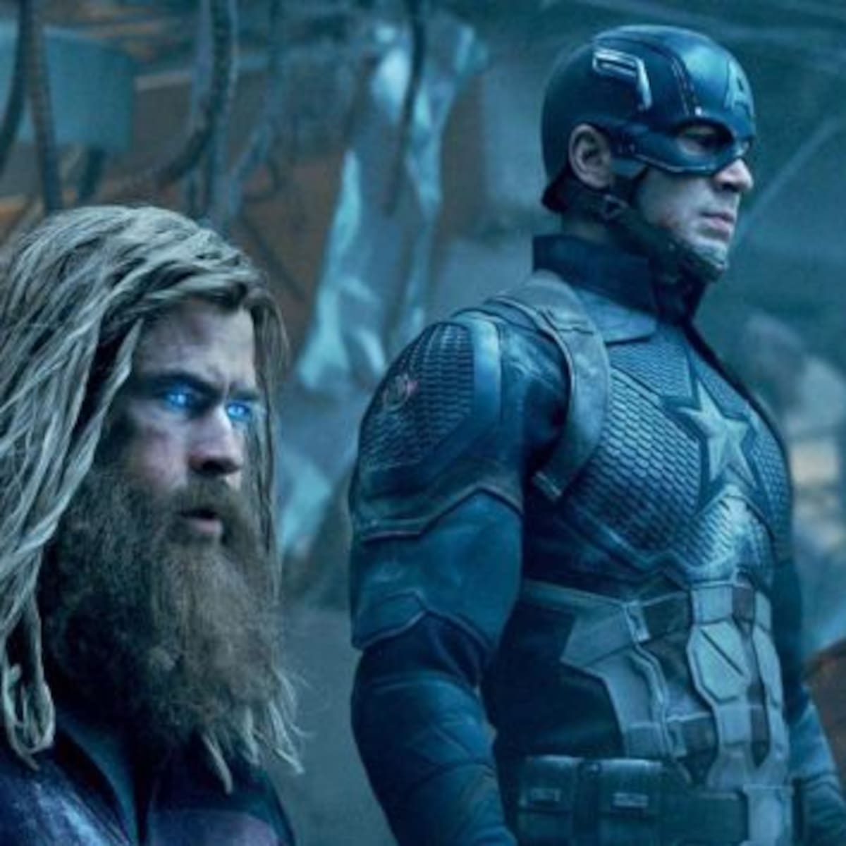 El multiverso es la siguiente etapa: Kevin Feige sobre el futuro de Marvel