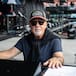 La familia de Billy Joel tranquiliza a sus fans sobre su estado de salud