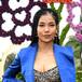 ¿Quién es Jhené Aiko?