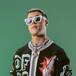 Lunay: de su relación con Anitta a la polémica de Residente y J Balvin