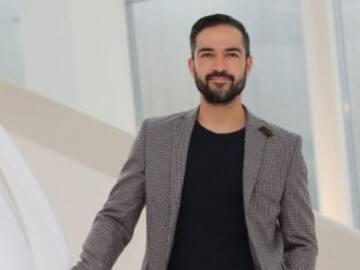 RBD: Poncho Herrera manda un mensaje a sus compañeros tras saberse que no estará en la reunión del grupo