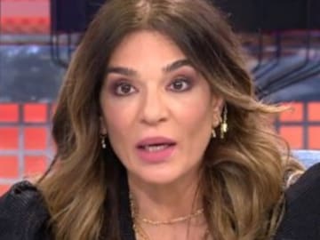 Raquel Bollo desveló cuánto cobra por entrar por teléfono a ‘Sálvame’ (imagina la Pantoja)