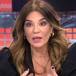 Raquel Bollo desveló cuánto cobra por entrar por teléfono a ‘Sálvame’ (imagina la Pantoja)