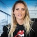 Ana Fernández comparte la cama con más de uno y nos ha dejado la prueba