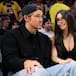Madison Beer sigue los pasos de Taylor Swift: Se promete con un quarterback de la NFL