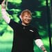 Los artistas británicos pelirrojos que más lo están petando
