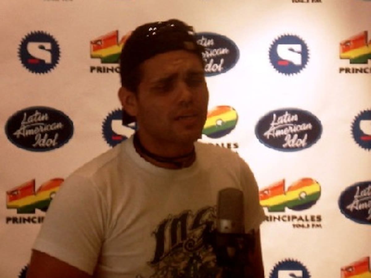 Participante #31
