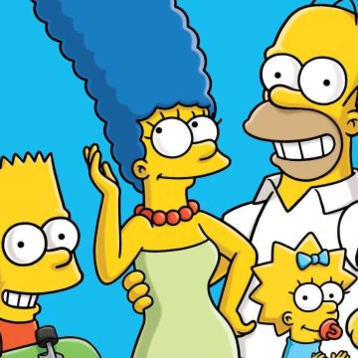 Más amarillos en la temporada 27