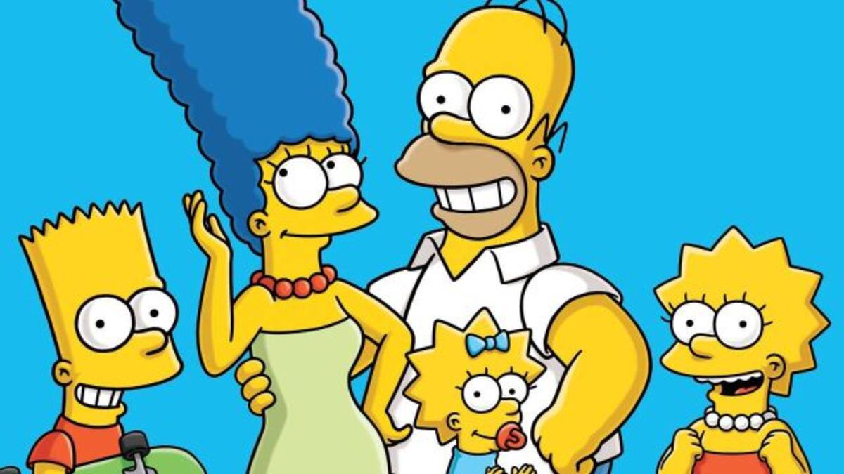 Más amarillos en la temporada 27