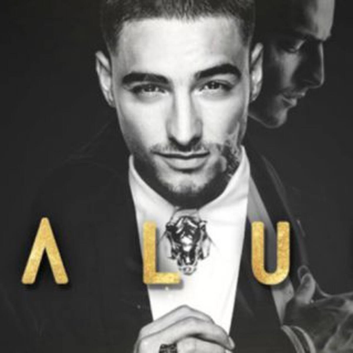 Maluma en Argentina