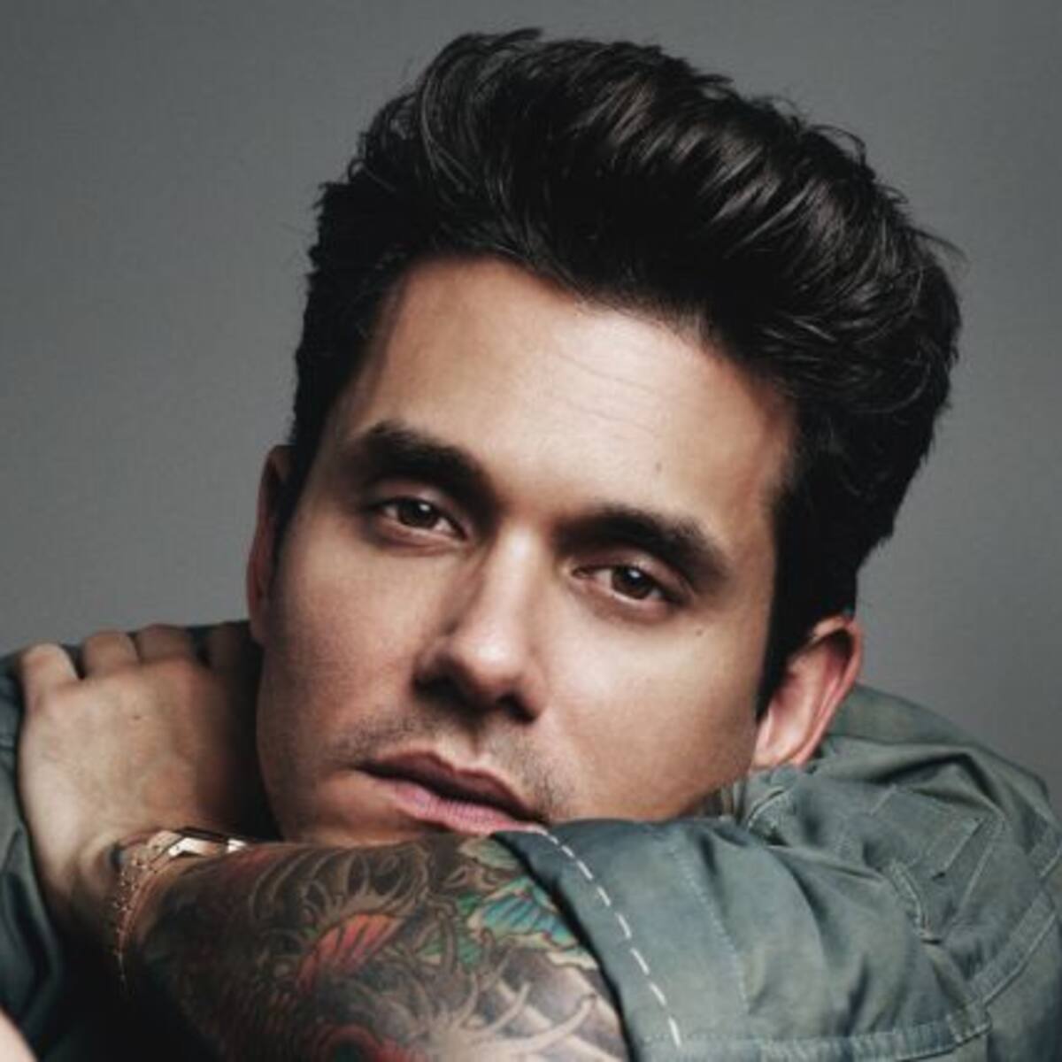 John Mayer estrenó el video de "Still Feel Like Your Man"