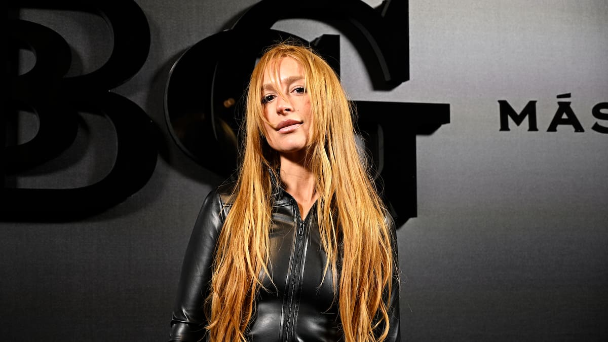 Belén Aguilera anuncia 'Puro Teatro Tour': cuándo y cómo conseguir entradas para los conciertos