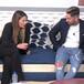 Marta Peñate y Léster han empezado a convivir en la casa de ‘Solos’ y ya hemos visto las primeras confesiones