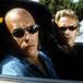 La saga ‘Fast & Furious’ ya tiene fecha de caducidad