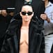 La polémica salpica a Katy Perry por su último disco: "Ama a los violadores"