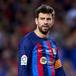 Así es la joven abogada con la que Gerard Piqué le habría sido infiel a Clara Chía