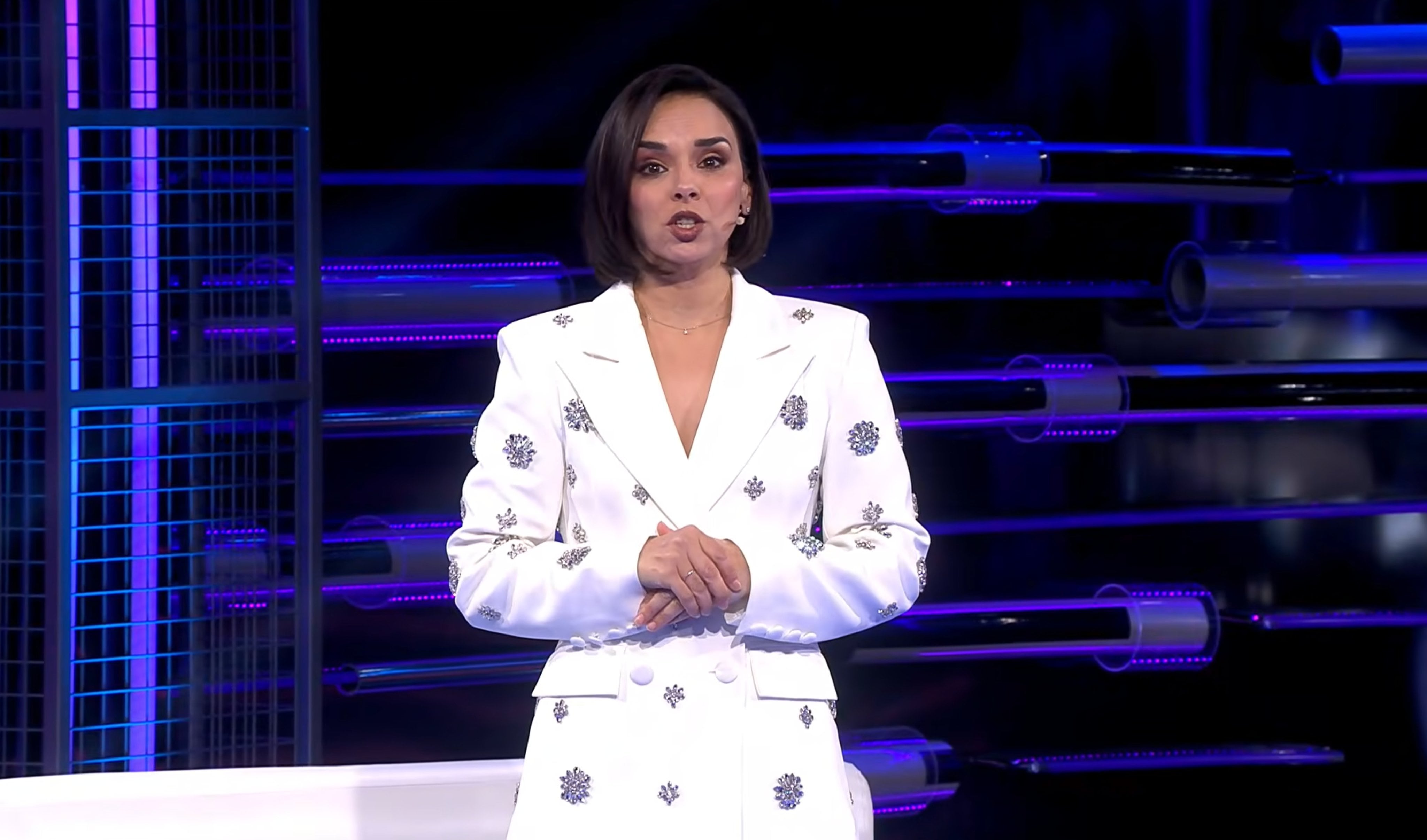 Novedades en la Gala 11 de 'OT 2025': así será la nueva dinámica sin nominados