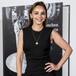 Chenoa ya se ha casado: así ha sido el vestido de novia inspirado en las divas de Hollywood
