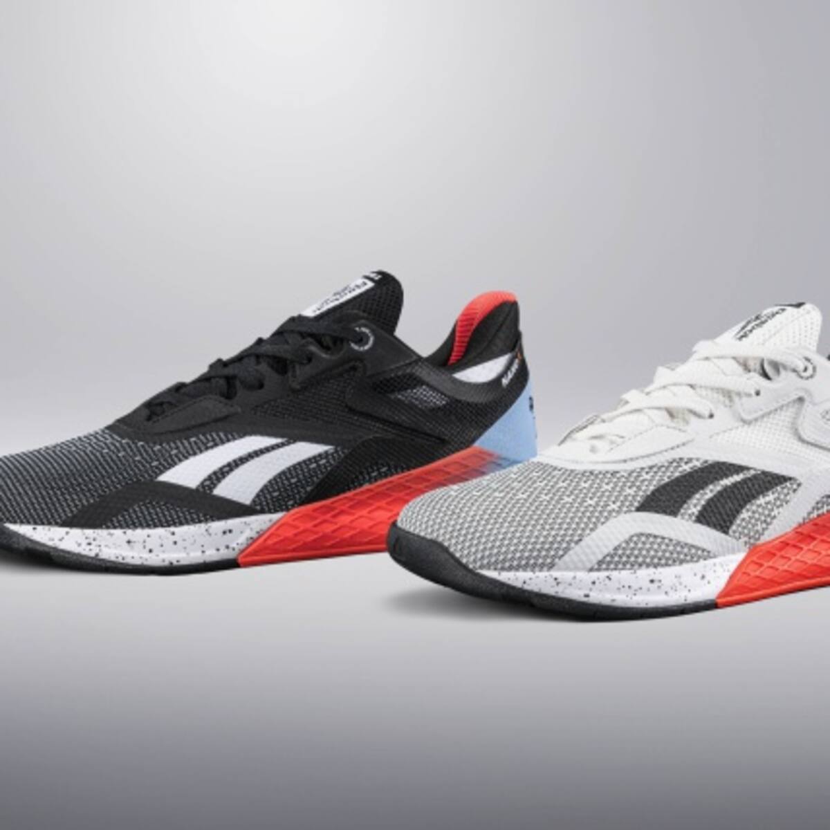 Reebok lanza su nuevo catálogo online