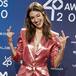 Ana Guerra felicita el cumpleaños a su chico, Víctor Elías