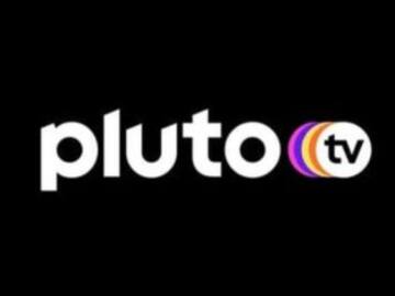 Pluto TV, la nueva plataforma que hará competencia a Netflix, Disney y Amazon en España