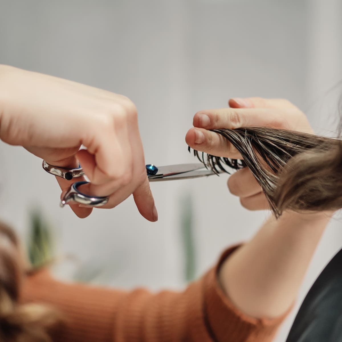 10 tendencias de cortes de pelo de mujer que arrasarán esta temporada de otoño 2026