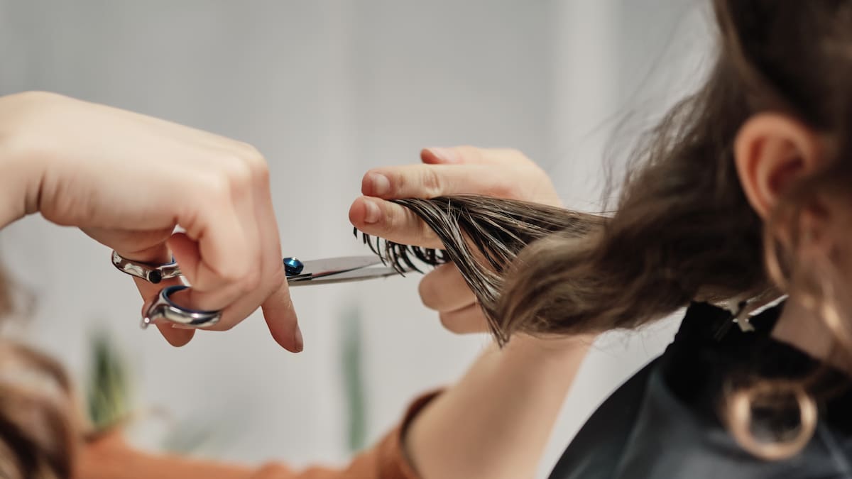 10 tendencias de cortes de pelo de mujer que arrasarán esta temporada de otoño 2026