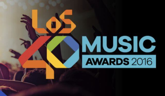 Se definió la ganadora de la última escala de la #Gira40!