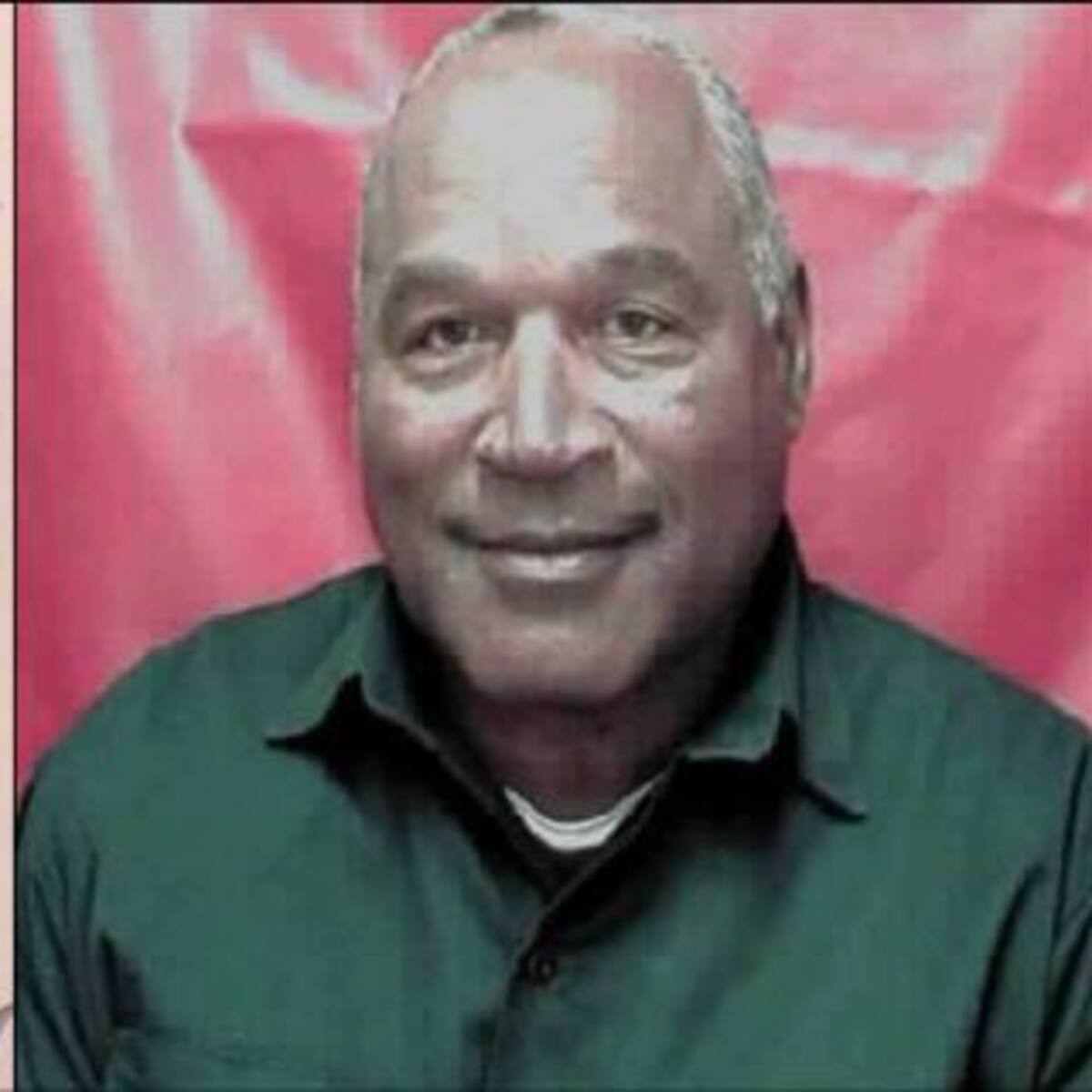 Kloé Kardashian confirmará si O.J. Simpson es su padre