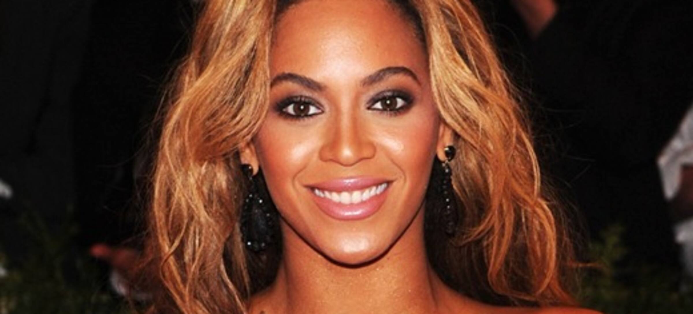 Beyoncé canta el 'Happy Birthday' a un fan en pleno concierto ...