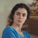 Serie ‘Mujer’: ¿qué hará Antena 3 cuando termine el fenómeno turco?